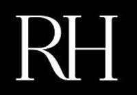Restoration Hardware Coupons, Promo Codes, And Deals