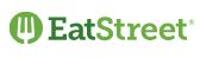 FREE EatStreet Apps Download