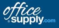 Office Supply Coupons, Promo Codes, And Deals