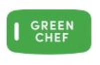 Green Chef Coupons, Promo Codes, And Deals
