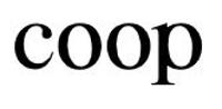Coop Home Goods Coupons, Promo Codes, And Deals