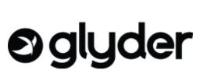 Glyder Coupons, Promo Codes, And Deals