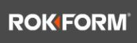Rokform Coupons, Promo Codes, And Deals