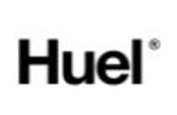 Huel Coupons, Promo Codes, And Deals