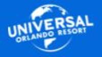 Universal Studios Coupons, Promo Codes, And Deals