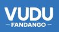 VUDU Coupons, Promo Codes, And Deals December 2022
