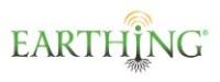Up To 10% OFF Earthing's Sale Products