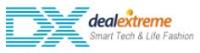 DealExtreme Coupon Codes, Promos & Sales