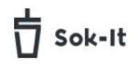 Sok It Coupons, Promo Codes, And Deals September 2022