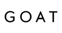 GOAT Coupons, Promo Codes, And Deals June 2023