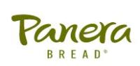 FREE Trial At Panera When You Sign Up