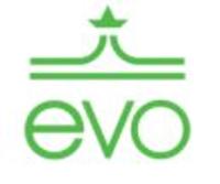 Evo Coupons, Promo Codes, And Deals