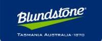 Blundstone Coupons, Promo Codes, And Deals