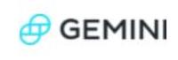 Gemini Coupons, Promo Codes, And Deals December 2022