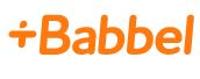 Babbel Coupons, Promo Codes, And Deals August 2022