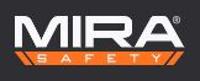 MIRA Safety Coupons, Promo Codes, And Deals November 2022