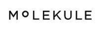 Molekule Coupons, Promo Codes, And Deals