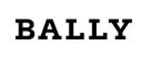 Bally Coupons, Promo Codes, And Deals October 2023