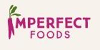 Imperfect Foods Promo Code Reddit, Coupon Code $80 OFF, And Deals