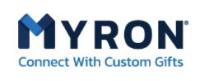 Myron Coupon Codes, Promos & Sales