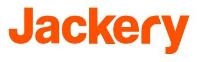 Jackery Coupons, Promo Codes, And Deals May 2023