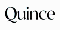 Quince Coupons, Promo Codes, And Deals