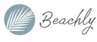 Beachly Coupons, Promo Codes, And Deals