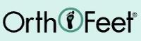 Orthofeet Coupons, Promo Codes, And Deals