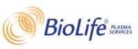 Sign Up BioLife For FREE