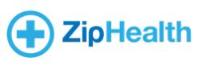 Ziphealth Coupons, Promo Codes, And Deals