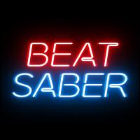 Beat Saber Coupons, Promo Codes, And Deals