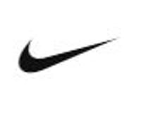 Nike Canada Coupons, Promo Codes, And Deals