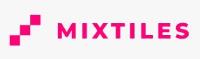 Mixtiles Coupons, Promo Codes, And Deals