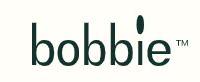 Bobbie Coupons, Promo Codes, And Deals
