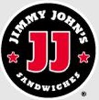 Jimmy Johns Coupons, Promo Codes, And Deals