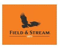 Field And Stream Coupons, Promo Codes, And Deals