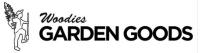 Garden Goods Direct Coupons, Coupon Codes, And Deals December 2022