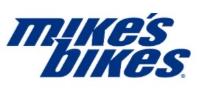 Mikes Bikes Coupons, Promo Codes, And Deals December 2022