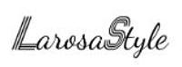Larosa Coupons, Promo Codes, And Deals
