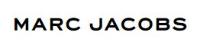Marc Jacobs Coupons, Promo Codes, And Deals