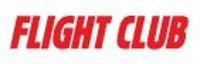 Flight Club Coupons, Promo Codes, And Deals July 2022