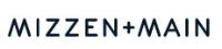 Mizzen And Main Coupons, Promo Codes, And Deals
