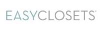 EasyClosets Coupons, Promo Codes, And Deals