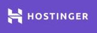 Up To 80% OFF Web Hosting Plans
