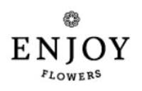 Enjoy Flowers Coupons, Promo Codes, And Deals May 2023