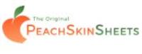 Peach Skin Sheets Coupons, Promo Codes, And Deals