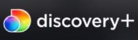 Discovery Plus Coupons, Promo Codes, And Deals