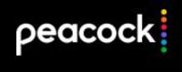 Peacock TV Coupons, Promo Codes, And Deals