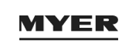 Myer Australia Coupon Codes, Promo Codes, And Sales