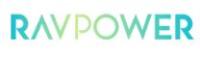 RAVPower Coupons, Promo Codes, And Deals June 2023